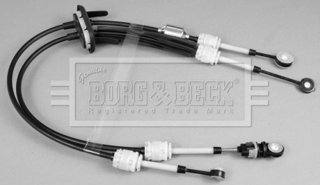 BKG1089 Borg&beck