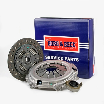 Kit de embrague Honda Civic VIII TYPE R