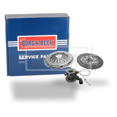 Mecanismo de embrague INA 622315933 precio, desde 223,40 EUR