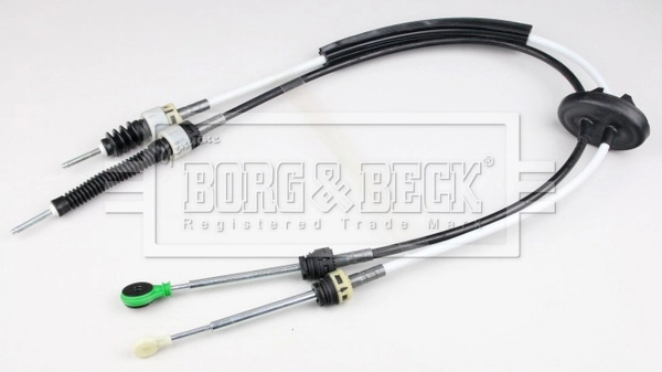 BKG1247 Borg&beck