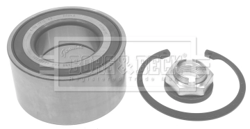 Cojinete de rueda delantero Land Rover Range Rover SPORT II SUV (L494) (2013 - 2022) precio, desde 45,59 EUR