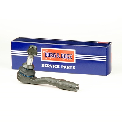 Comprar Rótula barra de dirección BMW 7  E65, E66, E67