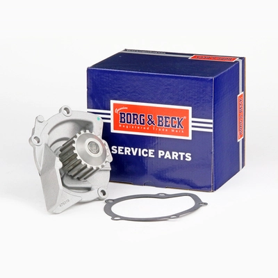 Bombeadora de agua Fiat/Alfa/Lancia 9682360280 precio, desde 47,71 EUR