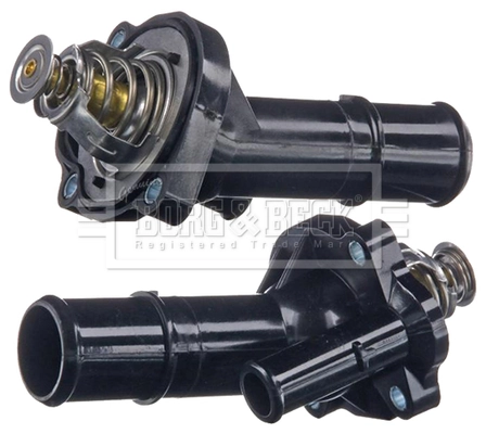 Comprar Termostato Ford Focus III CB8
