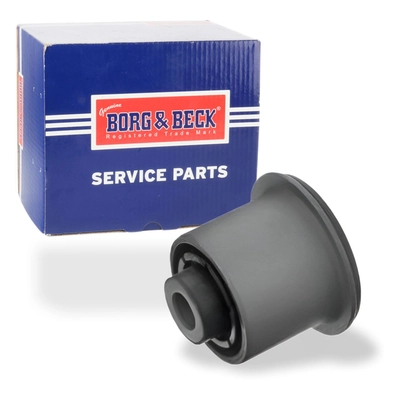 Silentblock de suspensión delantero inferior 5104702 NK