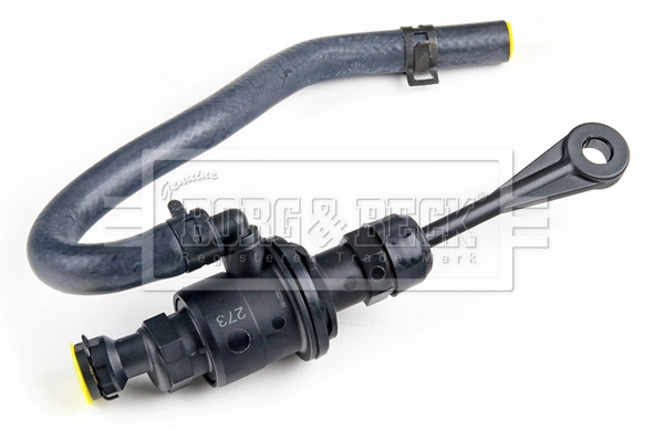 Cilindro maestro de clutch para Hyundai I30  GDH
