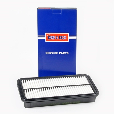 Filtro de aire de motor para Toyota Rav4  SXA1