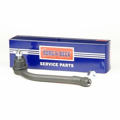 Comprar Rótula barra de dirección KIA Ceed  ED