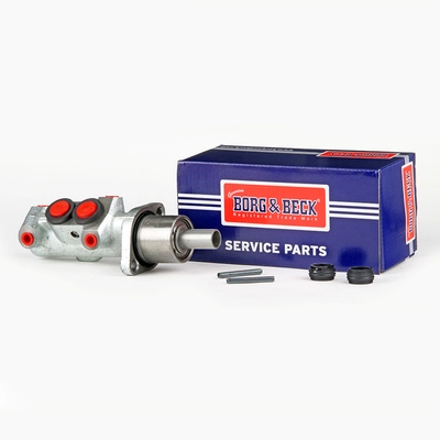 Comprar Cilindro maestro de frenos Citroen Jumpy I BS, BT, BY, BZ