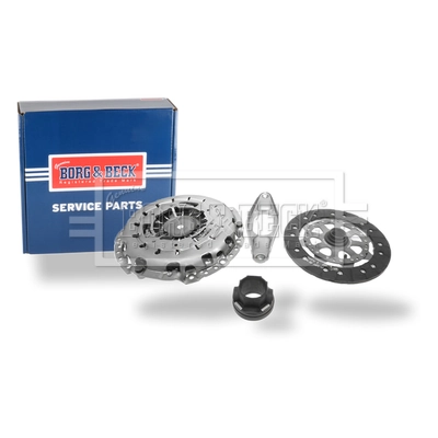 Comprar 624355200 INA Kit de embrague completo