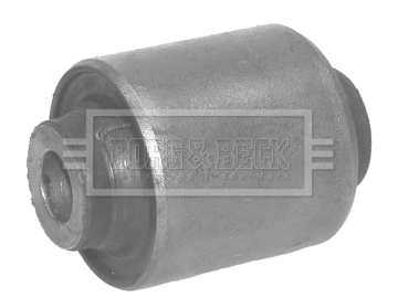 Silentblock de brazo de suspensión delantero inferior para Mazda 6  GG