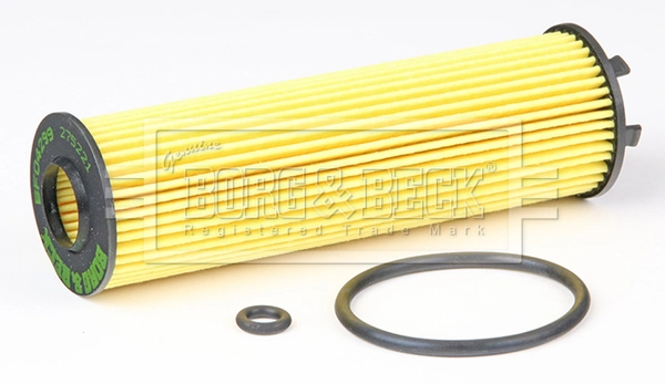 Filtro de aceite 2582474 Ford