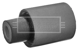 Comprar Silentblock de brazo de suspensión Alfa Romeo 147  937