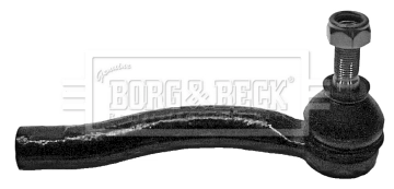 Comprar Rótula barra de dirección Toyota Corolla  E12