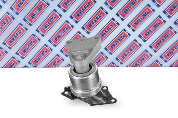 Soporte de motor derecho Borg&beck BEM4359 precio, desde 58,08 EUR