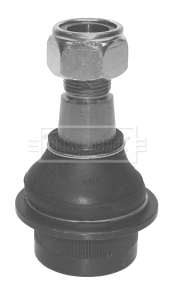 Rótula inferior de suspensión Volkswagen LT 28-35 II bus (2DB, 2DE, 2DK) (1996 - 2006) precio, desde 16,08 EUR