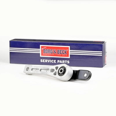 Soporte de motor trasero 1K0199117AC VAG