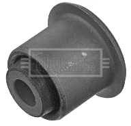 Silentblock del brazo de suspensión 829038910 INA