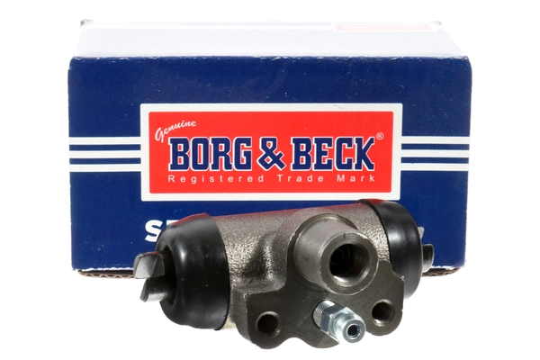 Cilindro de freno de rueda trasera para Nissan Tiida  C11X