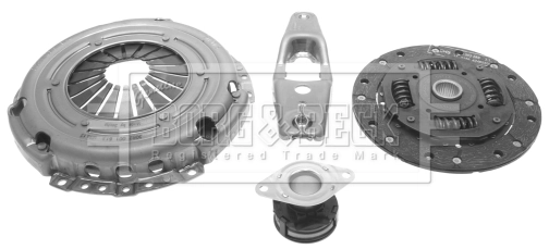 Kit de embrague Altea monovolumen (2004-2015) original desde 102,67 €