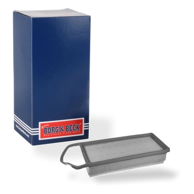  Filtro de aire Ford Fiesta 