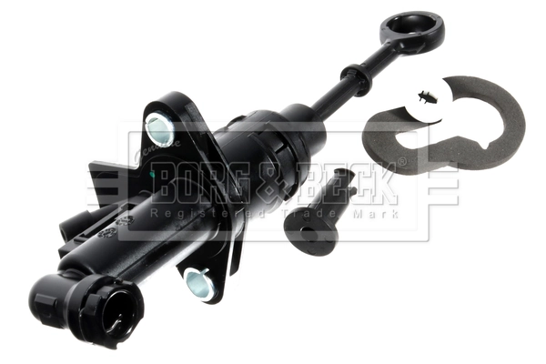 Cilindro de embrague VALEO 804944 precio, desde 33,24 EUR