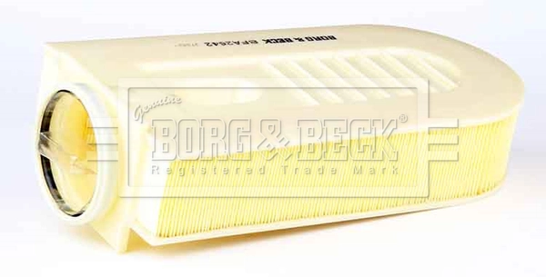 Comprar Filtro de aire Mercedes ML/GLE  W166