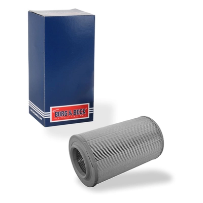 Comprar Filtro de aire Citroen Jumper  230L