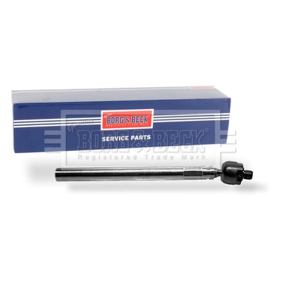 Barra de acoplamiento Peugeot 406 8B