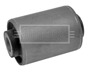  Silentblock del brazo de suspensión Volkswagen Touareg 2