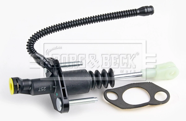 Cilindro de embrague Opel Astra H familiar (L35) (2004 - 2014) precio, desde 39,58 EUR
