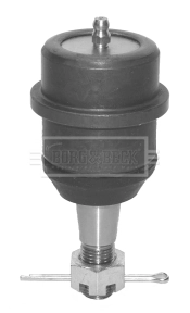 Rótula de suspensión superior Jeep Cherokee II