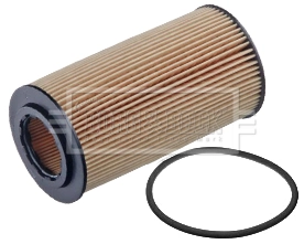 Filtro de aceite Volvo S80 I sedán (TS, TH, KV) (1998 - 2006) precio, desde 5,82 EUR