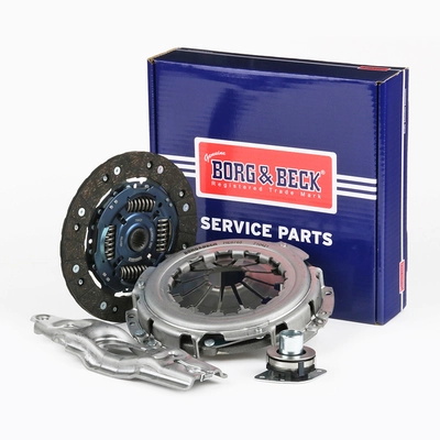 Comprar 620335000 INA Kit de embrague completo