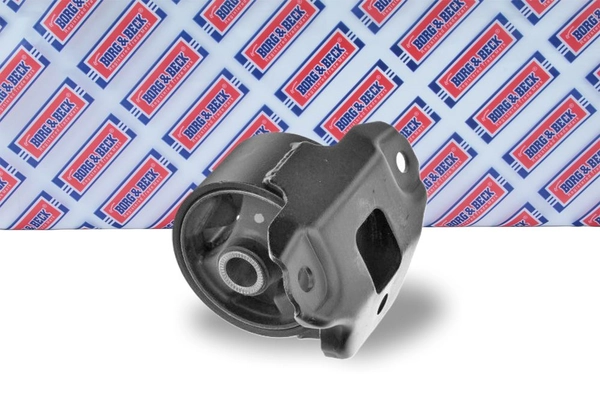 Soportes de motor delantero para Hyundai I30  FD