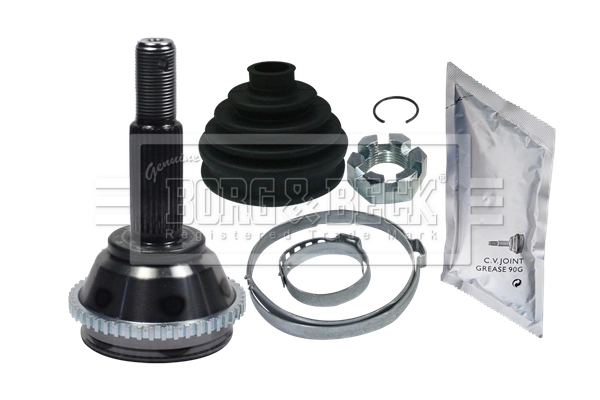 Junta homocinética para Ford Transit V V184/5