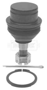 Rótula de suspensión superior Nissan Navara NP300 III pick-up (D40) (2004 - 2015) precio, desde 17,32 EUR