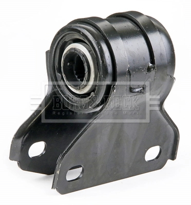 Silentblock suspension Ford S-Max  (CDR)