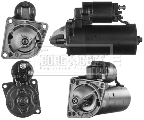Comprar Motor de arranque Alfa Romeo 146  930