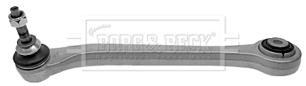 BCA6885 Borg&beck
