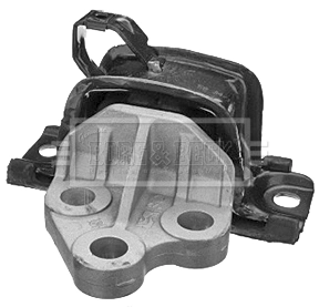 Comprar 055700655 General Motors Soporte de motor trasero