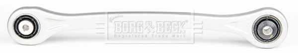 BCA7900 Borg&beck