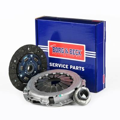 Embrague motor para Nissan Vanette CARGO C23