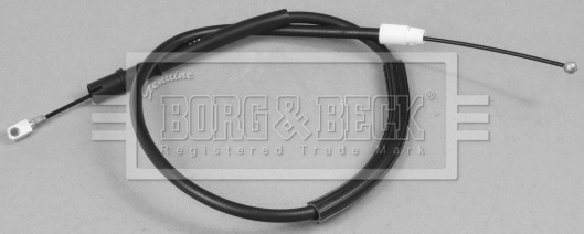BKB3046 Borg&beck