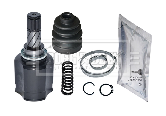 Comprar CV30092 Sato Tech Junta homocinetica