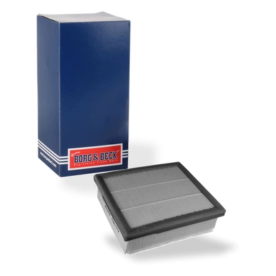 Filtro aire para Jeep RENEGADE  BU, B1