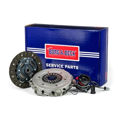 Comprar 93185913 General Motors Kit de embrague completo