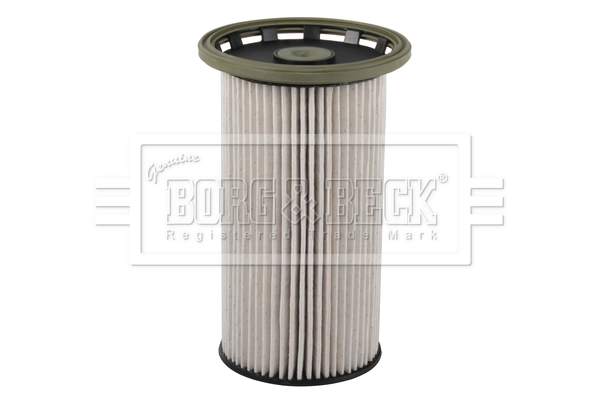 BFF8098 Borg&beck Filtro de gasolina