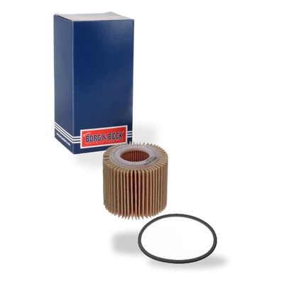 Filtro de aceite Peugeot/Citroen 1619270680 precio, desde 4,98 EUR