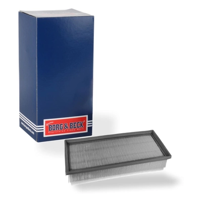 Comprar Filtro de aire Peugeot 407  6D